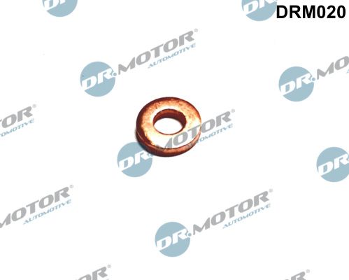 DR.MOTOR AUTOMOTIVE tarpiklis, purkštukas DRM020